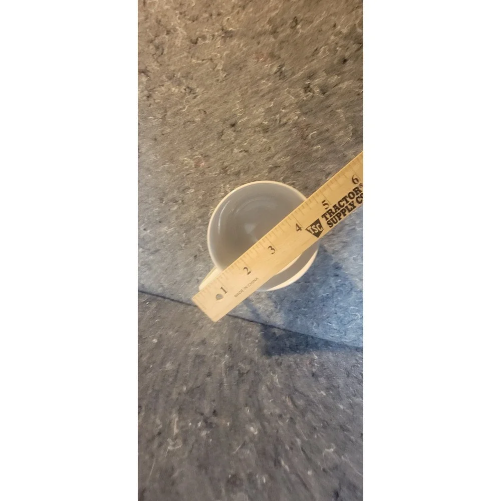 Starbucks 2017 mint